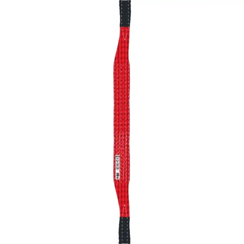 Строп REGULAR СТП 5,0т 10,00м SF6 125мм HITCH SZ082860