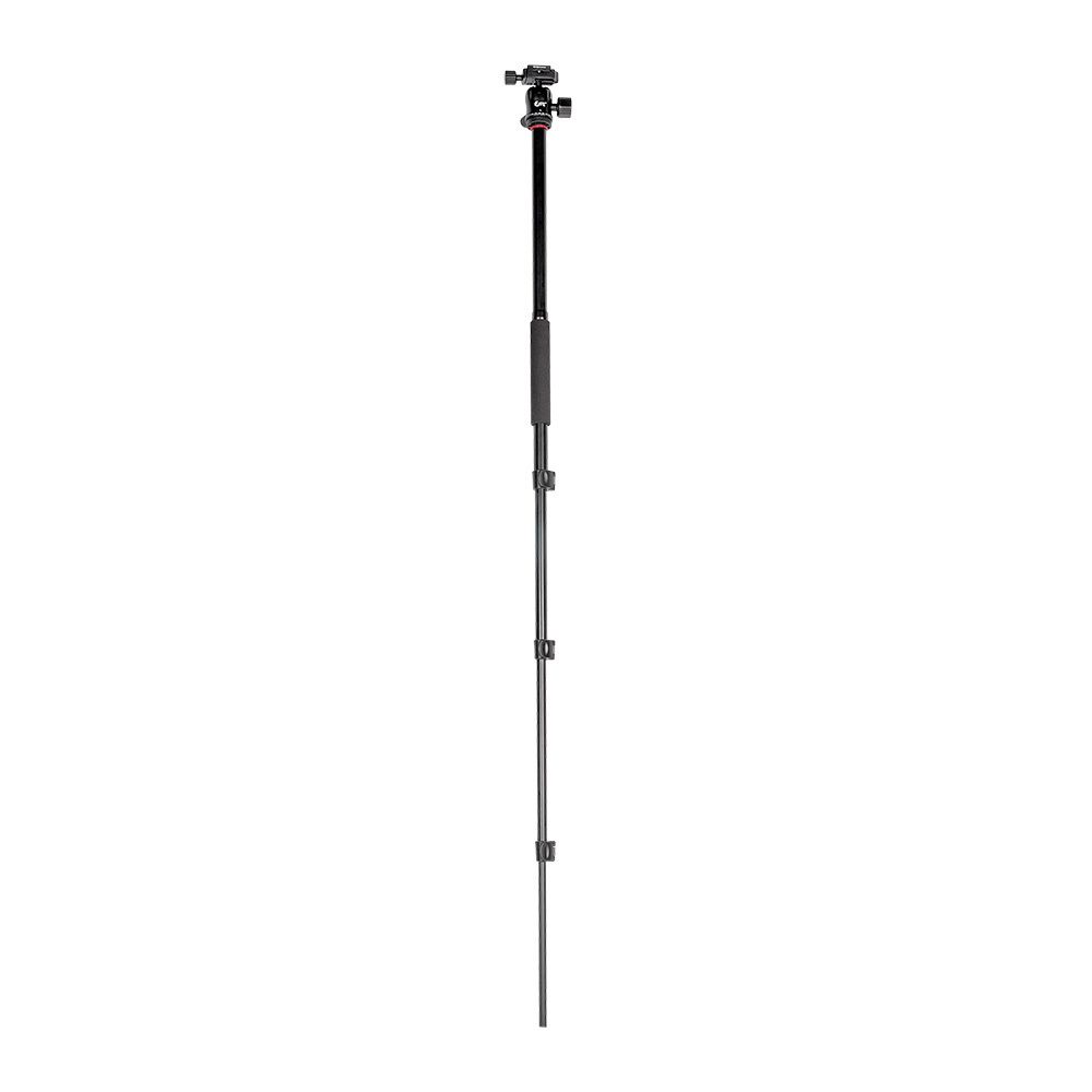 Falcon Eyes RED LINE Pro-614 BH17
