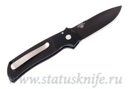 Нож Pro-Tech BT2705 Terzuola ATCFфотография - 4