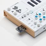 Kiviak Instruments WoFi