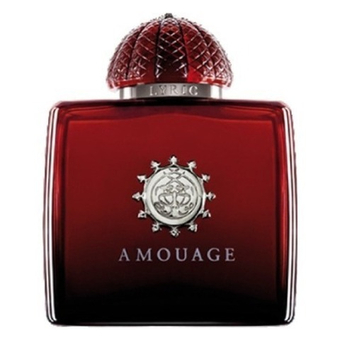 парфюмерная вода AMOUAGE LYRIC Woman 100мл.