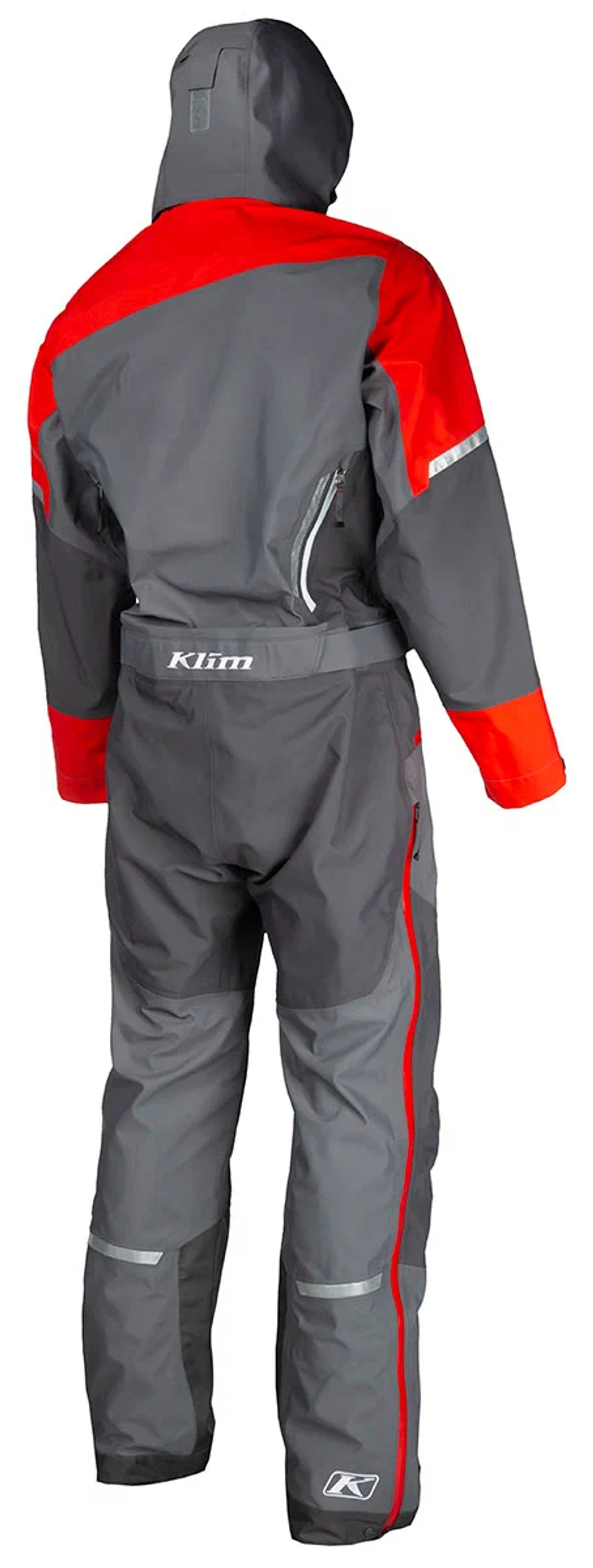Klim Комбинезон / Lochsa One-Piece