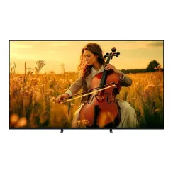 Sony BRAVIA 5 K-75XR50