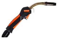 Сварочная горелка Сварог TECH MS 240 ICH2595, 5 м