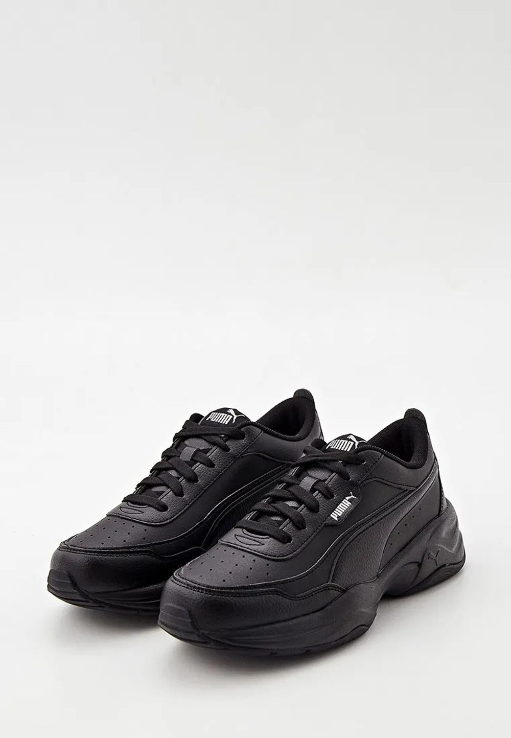 Кроссовки женские PUMA Cilia Mode