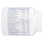 Pure Encapsulations, Nutrient 950® Without Iron, 360 Capsules