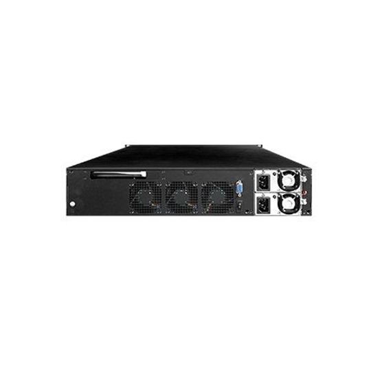 FWA-4030CN-00A1R