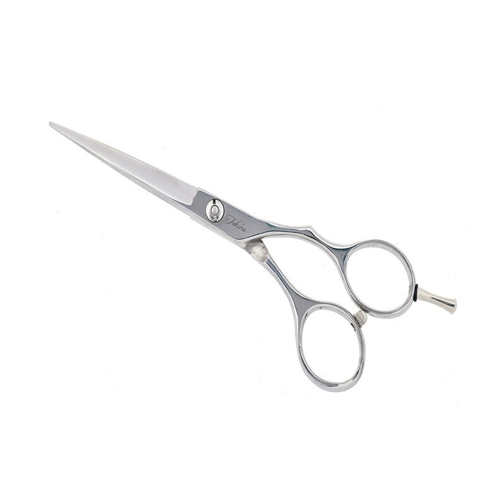 Takara Standard Prof ножницы парикмахерские прямые MC62755 (MC-COL-55) 3 Класс