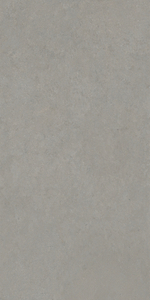 LIMESTONE (MEDIUM GREY)