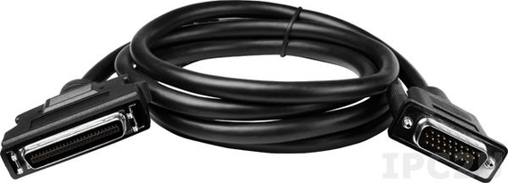 CA-26-TTA-30
