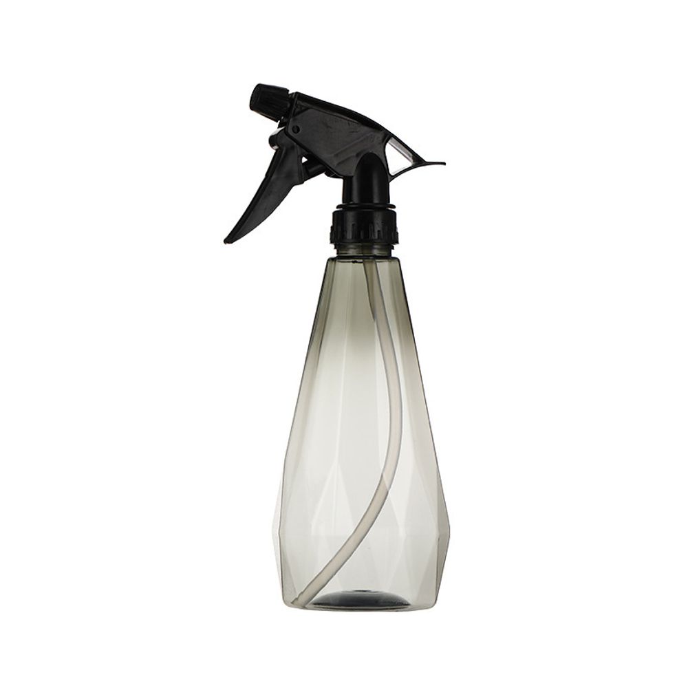 Пульверизатор "Spray"