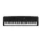 KAWAI ES520 B - цифровое пианино, механика RH III, 34 тембра, 2*20 Вт, цвет черный