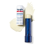 Aquaphor, стик для восстановления губ, мгновенное облегчение, 2 стика по 4,8 г (0,17 унции)