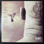 Dream Theater – Dream Theater 2LP (Европа 2013г.)