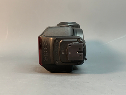 Sony HVL-F60M