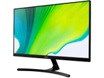 Монитор Acer K273Ebmix