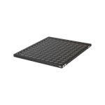 TLK-SHFS-2-550-BK