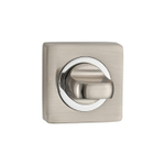 Фиксатор (завертка) E7 Lockit