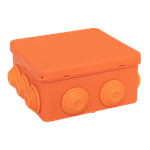 3D81E27CB70B6D3FD5A11349EDFB01AC_-2005442514.png