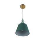 8275/1A LN Подвес E14 40Вт 220В IP20 CLASSI