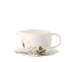 Rosenthal Сотейник Secret Garden 550 мл EAN 4012438482330