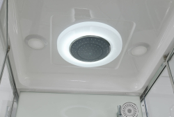 Душевая кабина AvaCan (АваКан) V2010LED