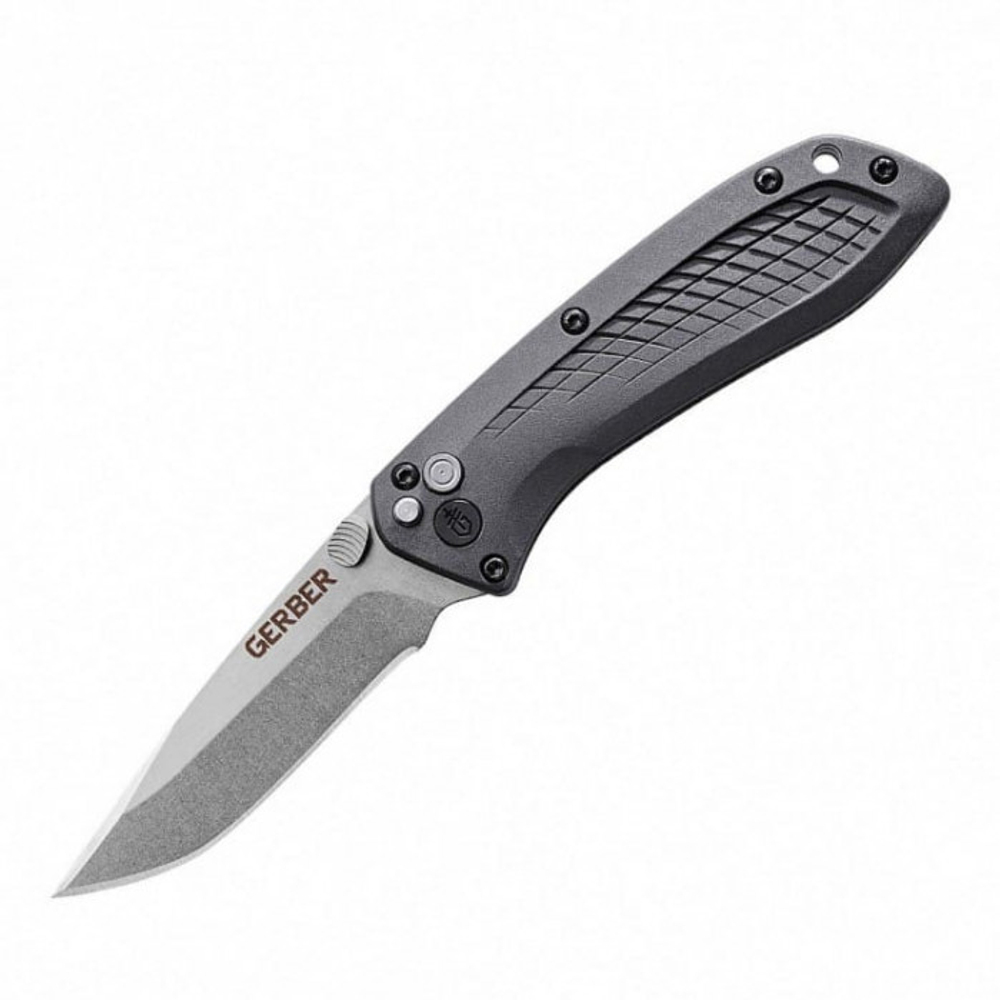 Нож Gerber US Assist S30V, 30-001205