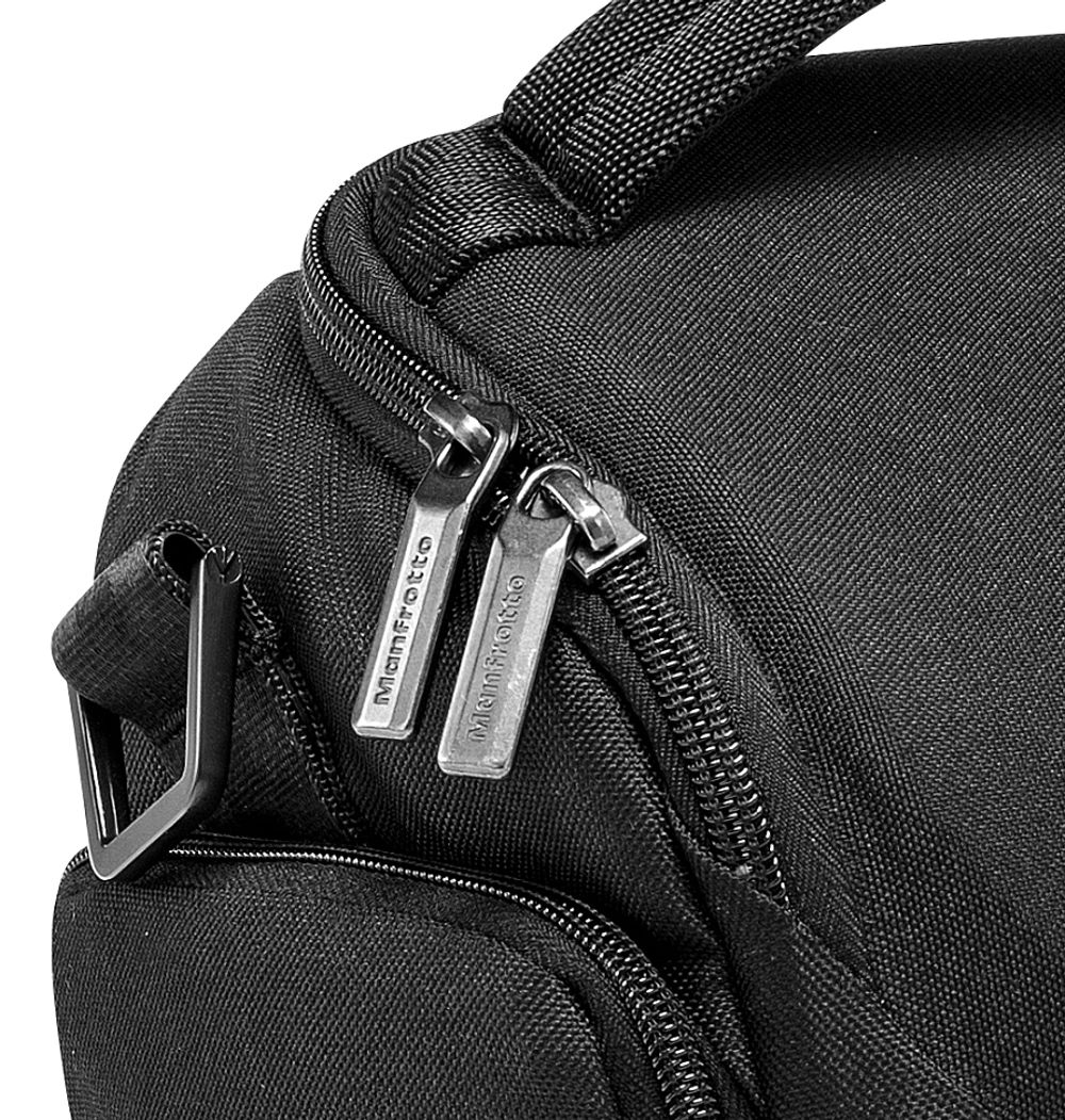 Manfrotto Professional MP-H-50BB