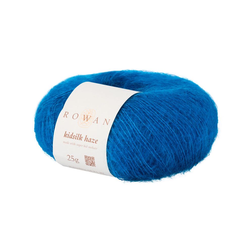 Пряжа Rowan Kidsilk Haze (685) Пряжа Rowan Kidsilk Haze (685)