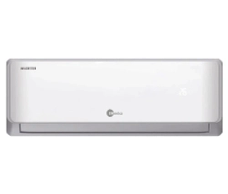 Denko DNI-09/DNHI-09
