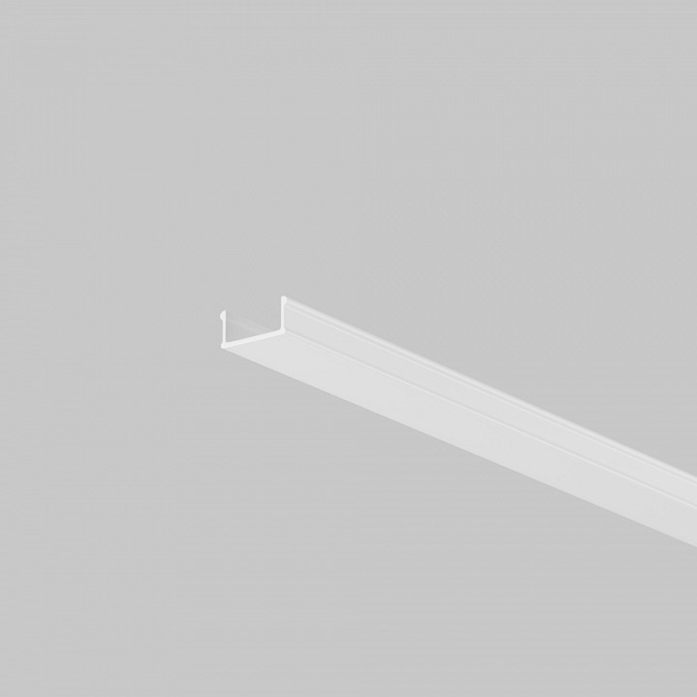 Рассеиватель Maytoni Led Strip  642087