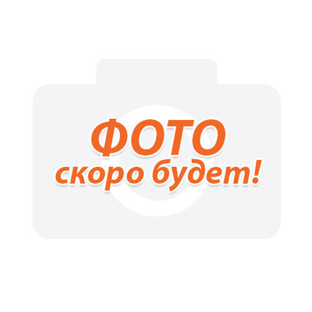 OT-PPUK-6,0/4-16-100 двухтактные выходные трансформаторы, 1 пара