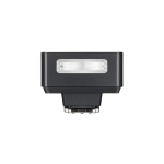 Вспышка накамерная Godox iFlash iT20 S для Sony