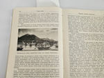 "Путешествие вокруг света на корабле "Нева" в 1803-1806 годах". 1947г. - раритет
