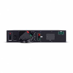Батарейный модуль CyberPower BP48VP2U03 EU