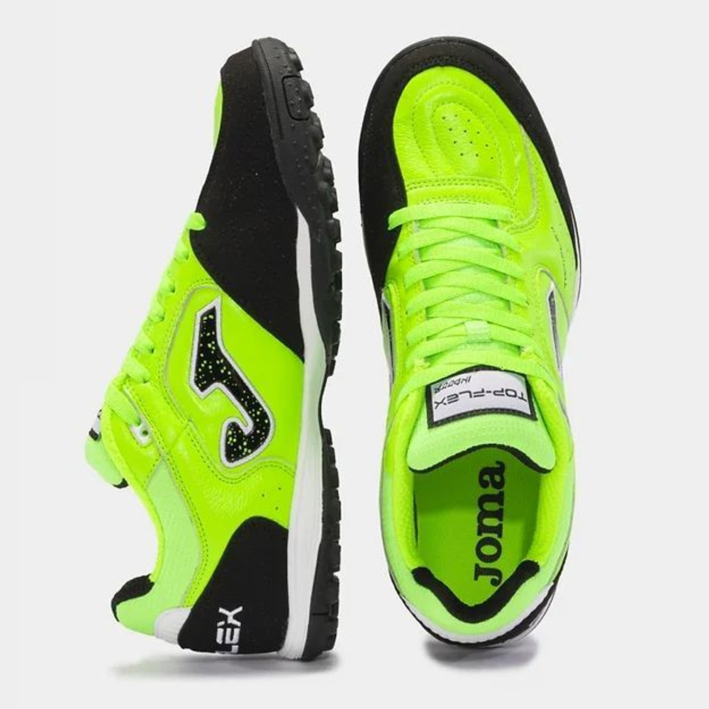 Сороконожки для футбола Joma TOP FLEX TF