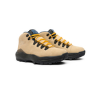 Кроссовки Nike Cygnal "Desert Ore"