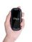 Unihertz Atom 4/64GB 2.45' IP68 защищенный смартфон с поддержкой 4G
