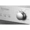 Esoteric E-02 Silver
