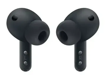 Samsung Buds 4 Pro