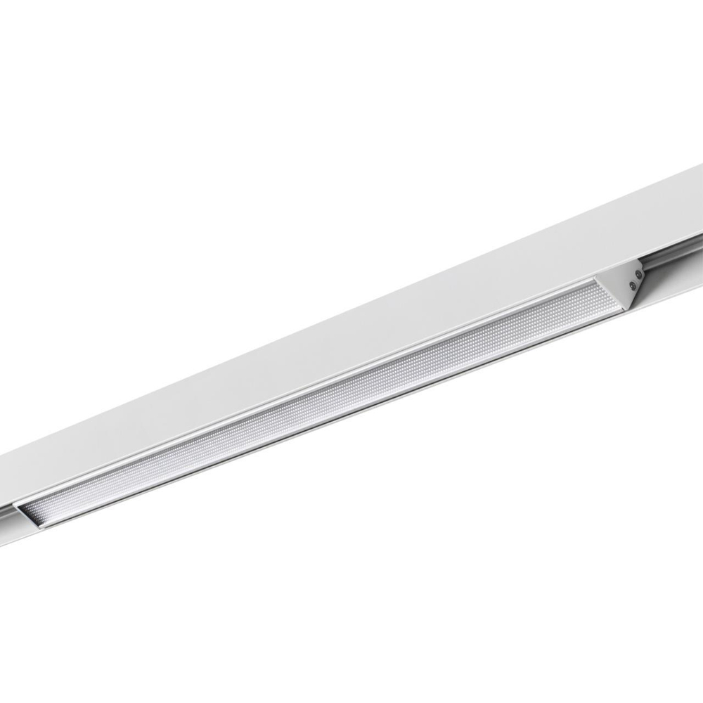 Магнитный трековый светильник Novotech FLUM 359485
