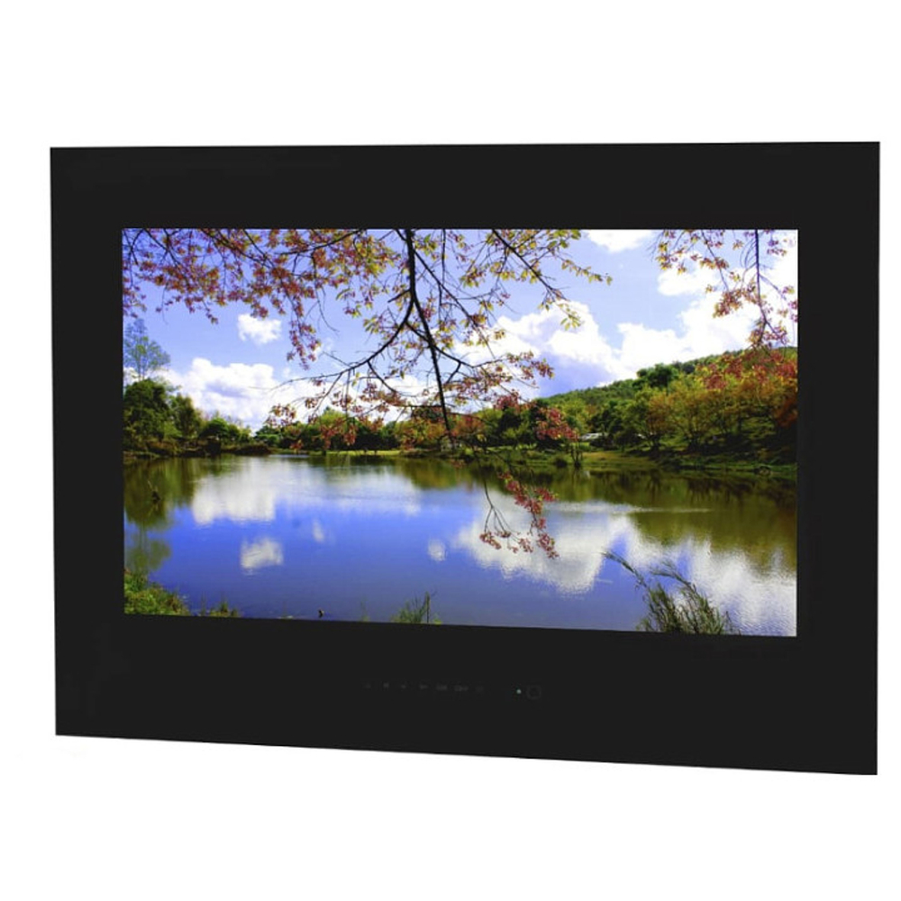 AVEL AVS245SMBF (AVS245SM Black)