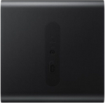 Акустическая система Samsung HW-Q800H/PY