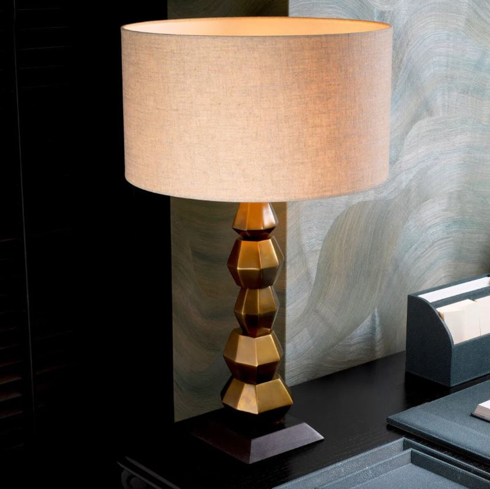 Настольная лампа Lior LIGHTING