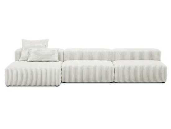 Модульный диван Sorrento 950651