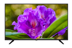 Телевизор Olto 50" 50ST20U