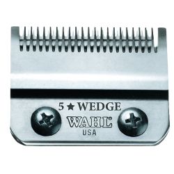 Ножевой блок Wahl для машинки Legend (2228-400)