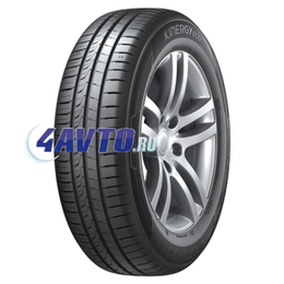 195/55R16