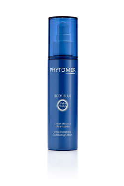 PHYTOMER SHAKA ULTRA-SMOOTHING CONTOURING LOTION