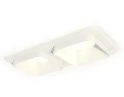 Точечный светильник XC XC7905001 Ambrella